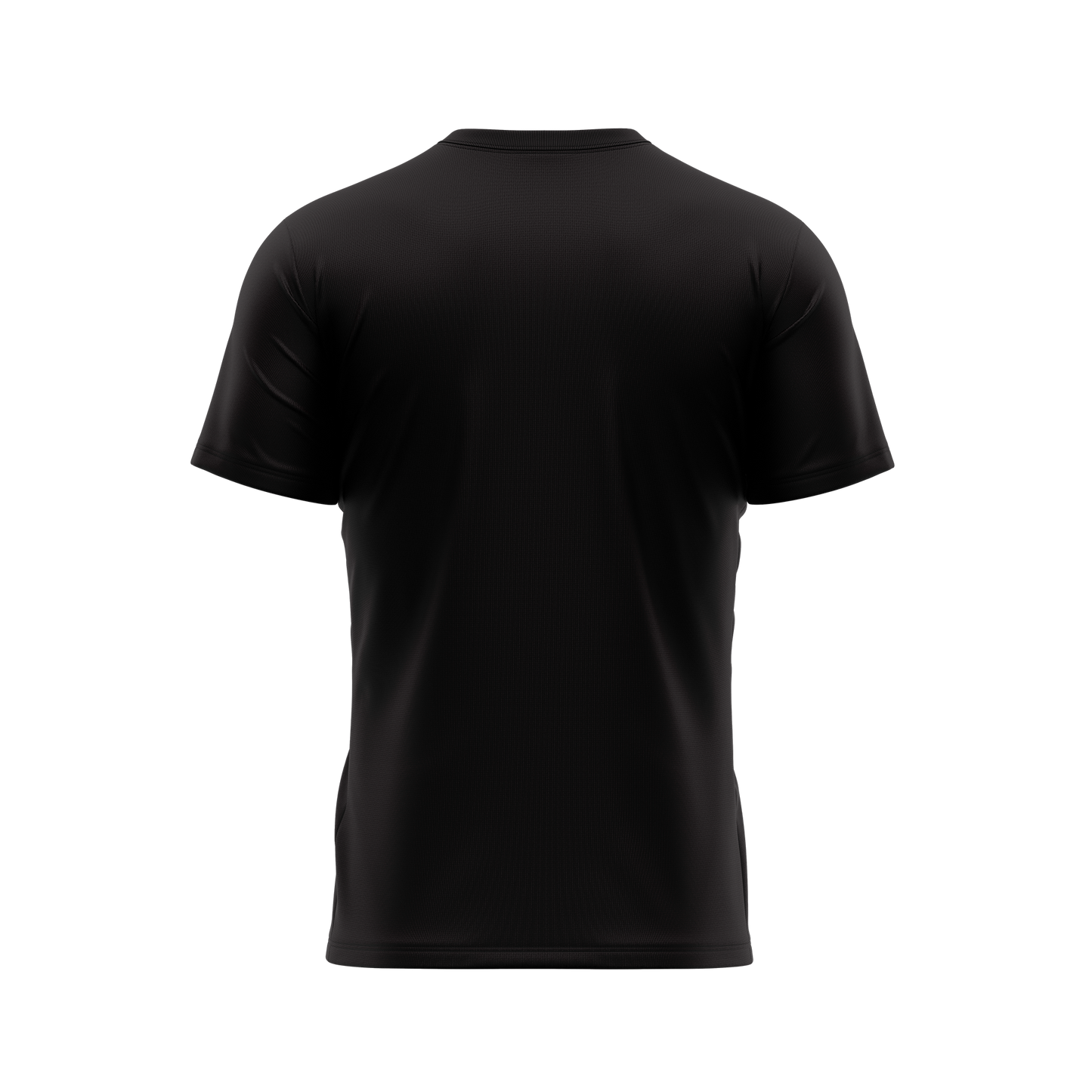 Kids - Shane MacGowan Tour t-shirt (Black)