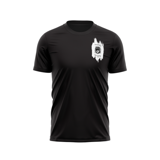 Kids - Shane MacGowan Tour t-shirt (Black)